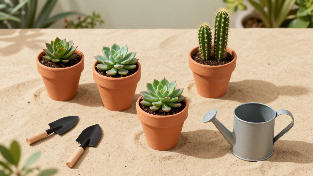 Why Terra Cotta Struggles in the Low Desert and When It Still Works
