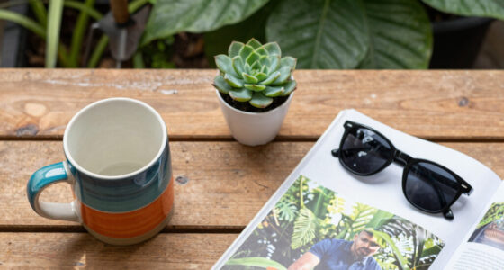Your Vivid, Vibrant Everyday Life