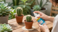10 Best Cactus Fertilizers for Spring Feeding in 2026