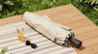 10 Best Cantilever Umbrellas For Poolside Shade In 2026