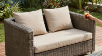 10 Best Fade Resistant Patio Furniture for Full Sun in 2026