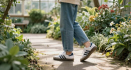 11 Best adidas Samba Sneakers in 2026