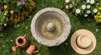 11 Best Bird Baths in 2026