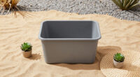 11 Best Desert-Friendly Outdoor Storage Bins in 2026