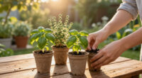 11 Best Herb Garden Kits in 2026