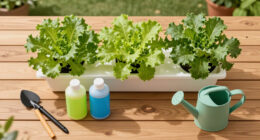 11 Best Hydroponic Garden Kits in 2026