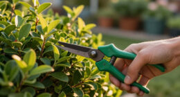 12 Best Garden Shrubs in 2026