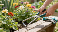 12 Best Garden Weeding Tools in 2026