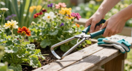 12 Best Garden Weeding Tools in 2026