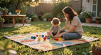 12 Best Nontoxic Kids Rugs in 2026