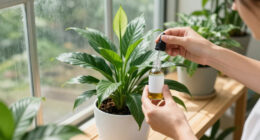 12 Best Peace Lily Fertilizers in 2026
