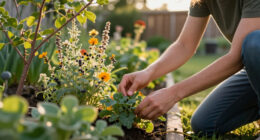 13 Best Bird-Friendly Garden Plants in 2026