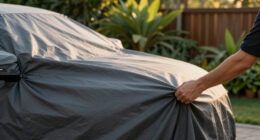 13 Best Car Covers for Outdoor Parking in 2026