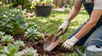 13 Best Desert-Friendly Garden Tools in 2026