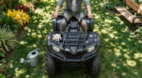 13 Best Electric ATVs in 2026
