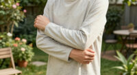 13 Best Mosquito Repellent Clothing in 2026