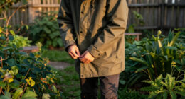 13 Best Outdoor Clothing in 2026