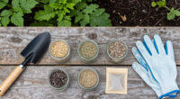 13 Best Prairie Native Plant Seeds in 2026
