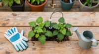 13 Best Water-Wise Drip Irrigation Kits in 2026
