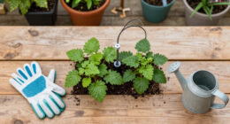 13 Best Water-Wise Drip Irrigation Kits in 2026