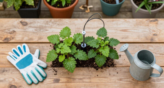 13 Best Water-Wise Drip Irrigation Kits in 2026