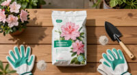 14 Best Azalea and Rhododendron Fertilizers in 2026