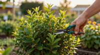14 Best Fast-Growing Shrubs in 2026