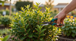 14 Best Fast-Growing Shrubs in 2026