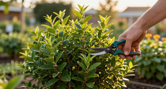 14 Best Fast-Growing Shrubs in 2026