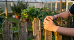14 Best Garden Fences in 2026