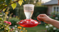 14 Best Hummingbird Feeders in 2026