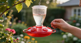 14 Best Hummingbird Feeders in 2026