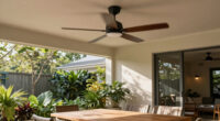 14 Best Outdoor Ceiling Fans for Covered Patios in 2026