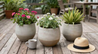 14 Best Patio Planters in 2026