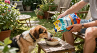 14 Best Pet Food Brands in 2026