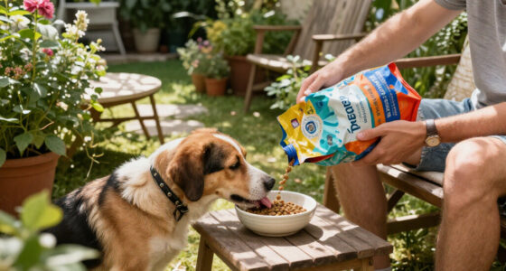 14 Best Pet Food Brands in 2026