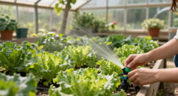 14 Best Water-Efficient Drip Irrigation Kits in 2026