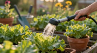 14 Best Water-Wise Drip Irrigation Kits in 2026