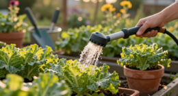 14 Best Water-Wise Drip Irrigation Kits in 2026