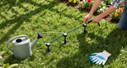 14 Best Water-Wise Garden Irrigation Systems in 2026