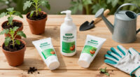 15 Best Blossom End Rot Treatments in 2026