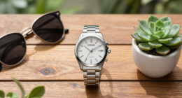 15 Best Citizen Eco-Drive Watches in 2026