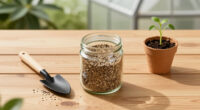 15 Best Cover Crop Seeds in 2026