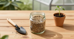 15 Best Cover Crop Seeds in 2026