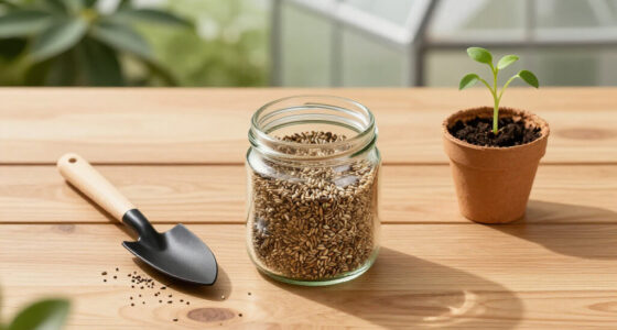 15 Best Cover Crop Seeds in 2026