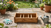 15 Best Garden Tool Storage Organizers for Garages and Sheds in 2026
