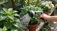 15 Best Garden Watering Tools in 2026