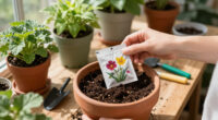 15 Best Perennial Flower Seeds in 2026