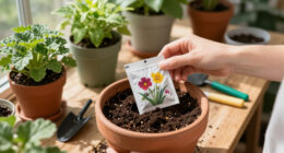 15 Best Perennial Flower Seeds in 2026