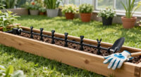 15 Best Water-Efficient Drip Irrigation Systems in 2026